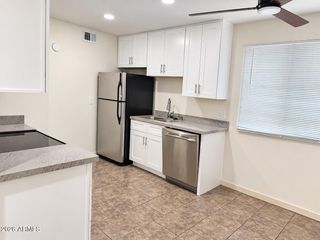 2537 W Georgia Avenue 14, Phoenix, AZ 85017