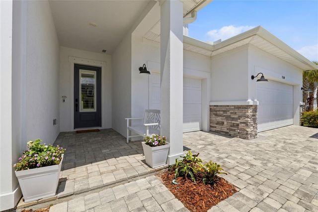 7530 ASHBROOKE PINE LOOP, Odessa, FL 33556