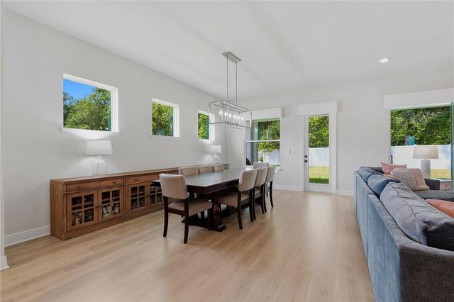 7530 ASHBROOKE PINE LOOP, Odessa, FL 33556