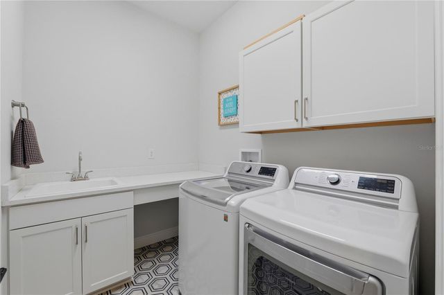7530 ASHBROOKE PINE LOOP, Odessa, FL 33556