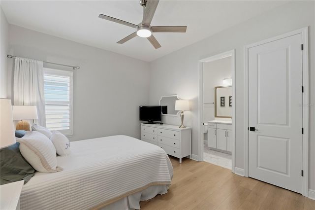7530 ASHBROOKE PINE LOOP, Odessa, FL 33556