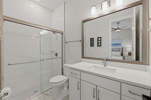 7530 ASHBROOKE PINE LOOP, Odessa, FL 33556