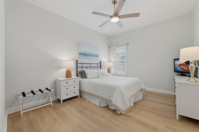 7530 ASHBROOKE PINE LOOP, Odessa, FL 33556
