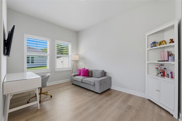 7530 ASHBROOKE PINE LOOP, Odessa, FL 33556
