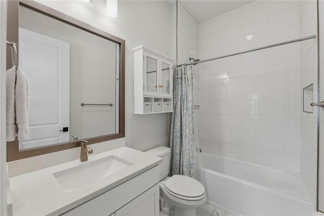 7530 ASHBROOKE PINE LOOP, Odessa, FL 33556
