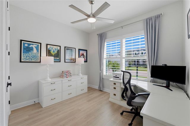 7530 ASHBROOKE PINE LOOP, Odessa, FL 33556