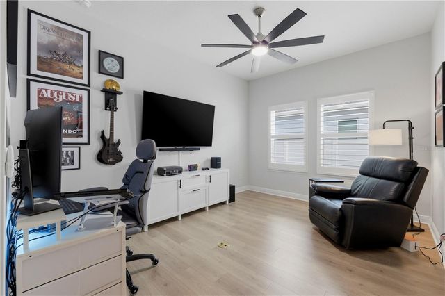 7530 ASHBROOKE PINE LOOP, Odessa, FL 33556