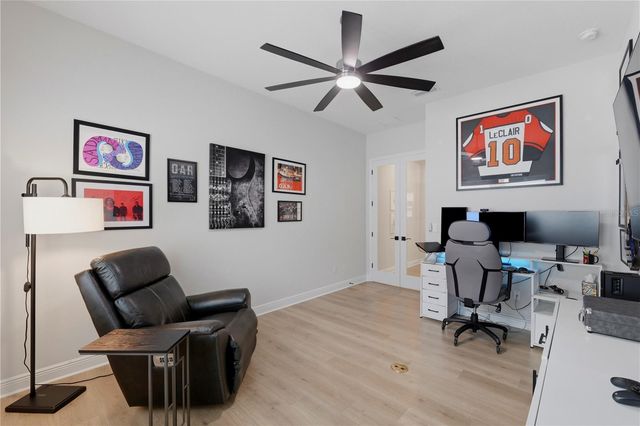 7530 ASHBROOKE PINE LOOP, Odessa, FL 33556