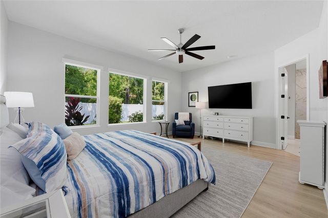 7530 ASHBROOKE PINE LOOP, Odessa, FL 33556