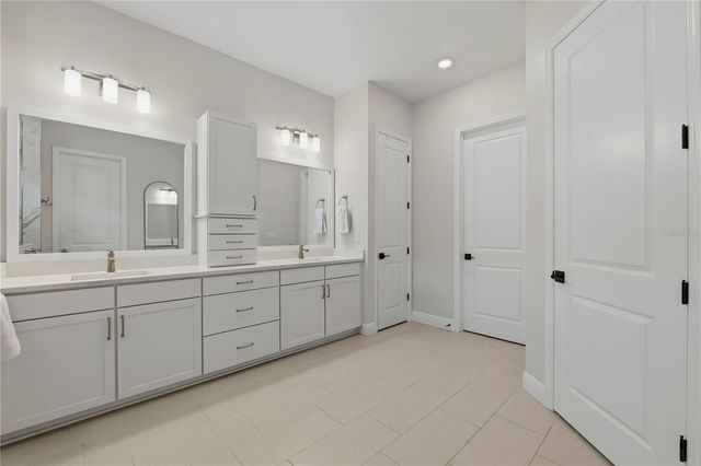7530 ASHBROOKE PINE LOOP, Odessa, FL 33556