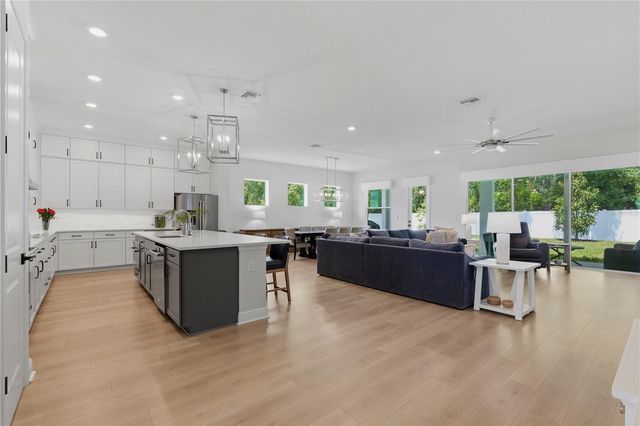 7530 ASHBROOKE PINE LOOP, Odessa, FL 33556