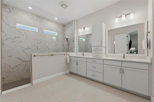 7530 ASHBROOKE PINE LOOP, Odessa, FL 33556