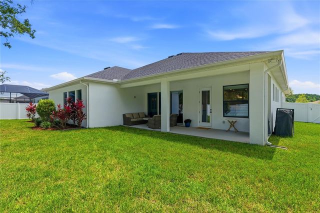 7530 ASHBROOKE PINE LOOP, Odessa, FL 33556