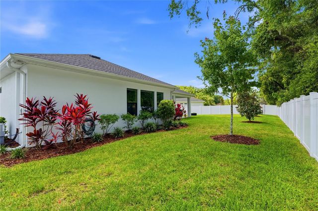 7530 ASHBROOKE PINE LOOP, Odessa, FL 33556