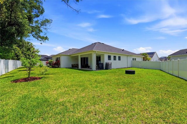 7530 ASHBROOKE PINE LOOP, Odessa, FL 33556