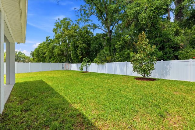 7530 ASHBROOKE PINE LOOP, Odessa, FL 33556
