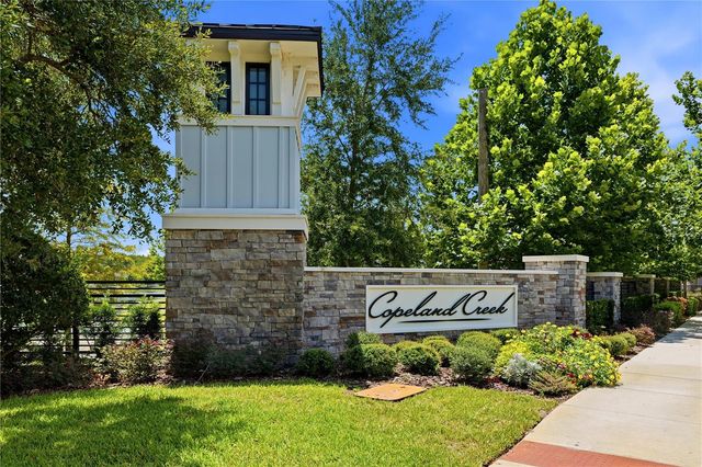 7530 ASHBROOKE PINE LOOP, Odessa, FL 33556