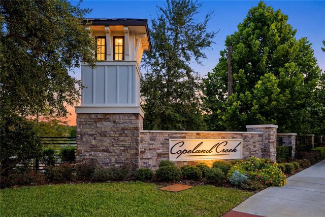 7530 ASHBROOKE PINE LOOP, Odessa, FL 33556