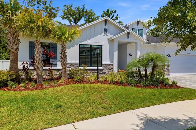 7530 ASHBROOKE PINE LOOP, Odessa, FL 33556