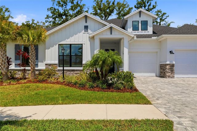 7530 ASHBROOKE PINE LOOP, Odessa, FL 33556
