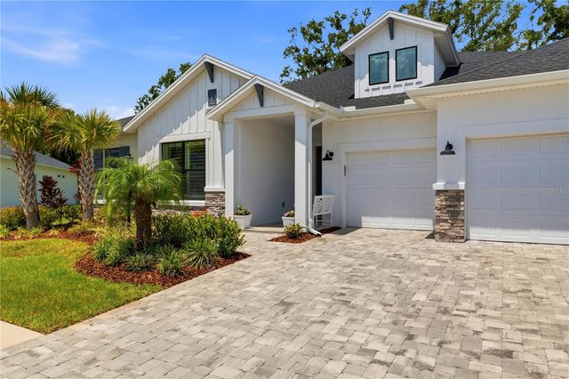 7530 ASHBROOKE PINE LOOP, Odessa, FL 33556