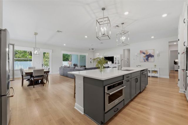 7530 ASHBROOKE PINE LOOP, Odessa, FL 33556