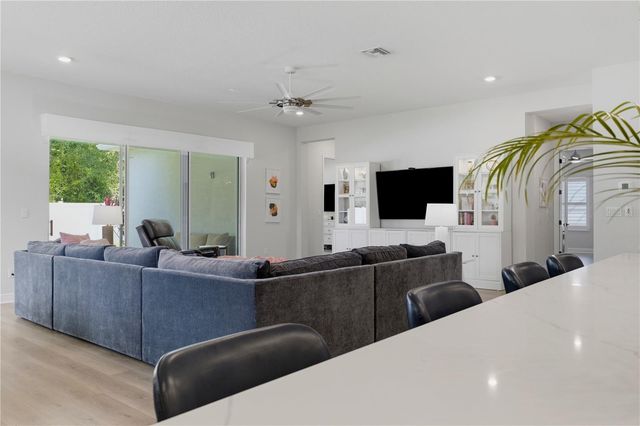 7530 ASHBROOKE PINE LOOP, Odessa, FL 33556