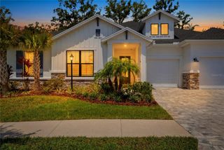 7530 ASHBROOKE PINE LOOP, Odessa, FL 33556