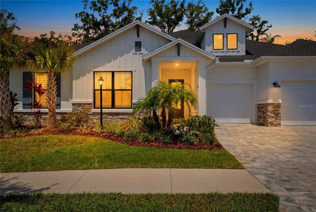 7530 ASHBROOKE PINE LOOP, Odessa, FL 33556