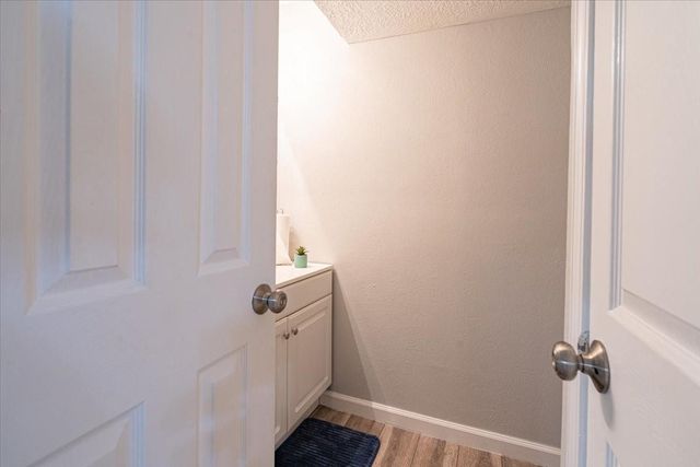 1819 Briarcreek Boulevard 21502 C, Houston, TX 77073