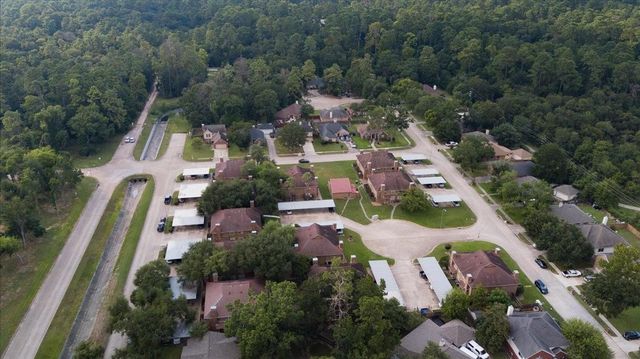 1819 Briarcreek Boulevard 21502 C, Houston, TX 77073