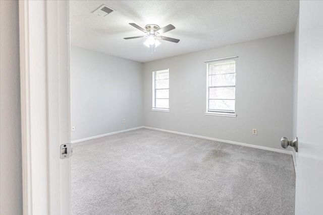 1819 Briarcreek Boulevard 21502 C, Houston, TX 77073