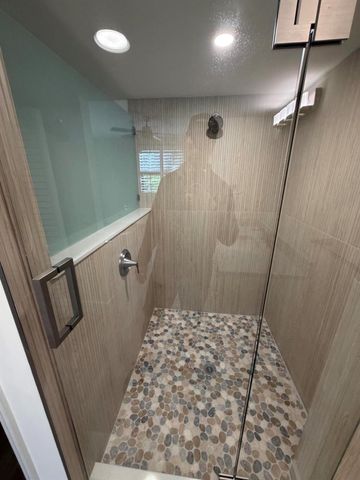 3511 Village Boulevard 102, West Palm Beach, FL 33409