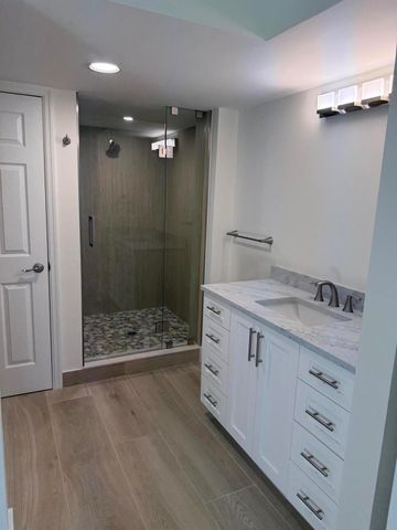 3511 Village Boulevard 102, West Palm Beach, FL 33409