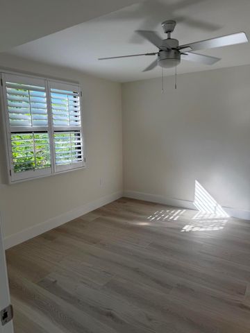 3511 Village Boulevard 102, West Palm Beach, FL 33409