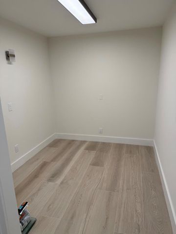 3511 Village Boulevard 102, West Palm Beach, FL 33409