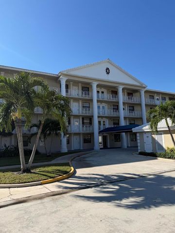 3511 Village Boulevard 102, West Palm Beach, FL 33409