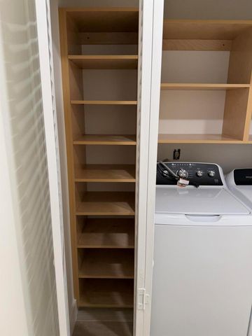 3511 Village Boulevard 102, West Palm Beach, FL 33409