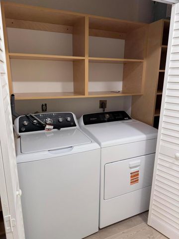 3511 Village Boulevard 102, West Palm Beach, FL 33409