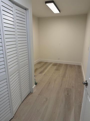 3511 Village Boulevard 102, West Palm Beach, FL 33409