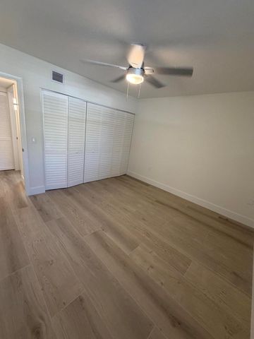 3511 Village Boulevard 102, West Palm Beach, FL 33409