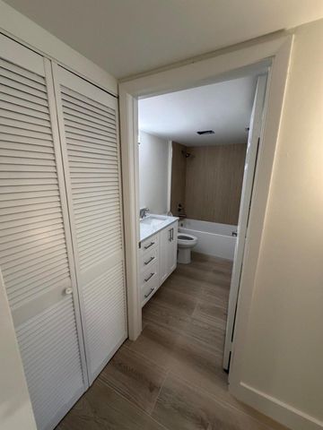 3511 Village Boulevard 102, West Palm Beach, FL 33409