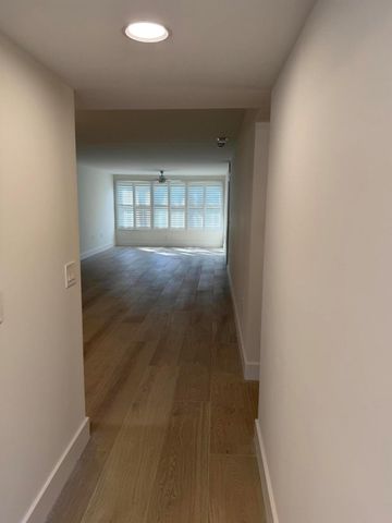 3511 Village Boulevard 102, West Palm Beach, FL 33409