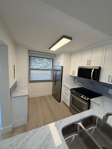 3511 Village Boulevard 102, West Palm Beach, FL 33409