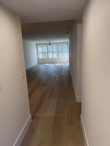 3511 Village Boulevard 102, West Palm Beach, FL 33409