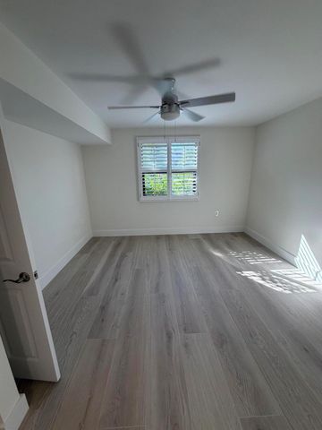 3511 Village Boulevard 102, West Palm Beach, FL 33409