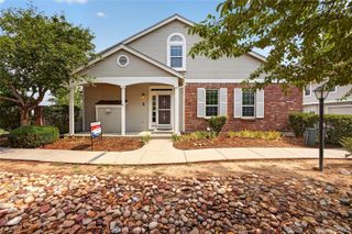2906 W Long Circle A, Littleton, CO 80120