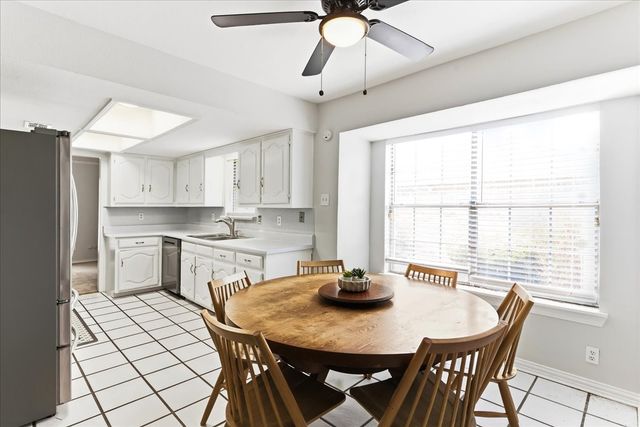 7153 Teresita Trail, Dallas, TX 75227