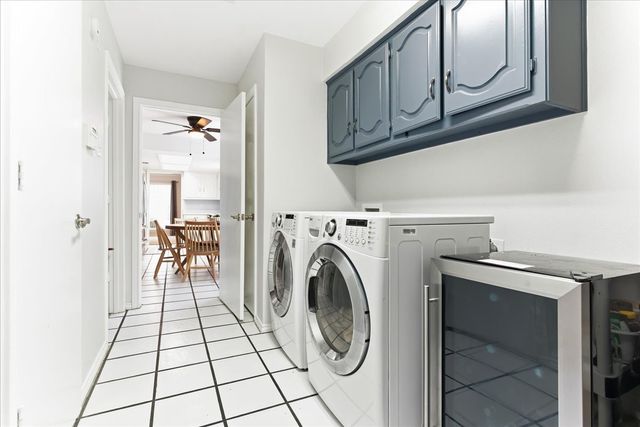 7153 Teresita Trail, Dallas, TX 75227