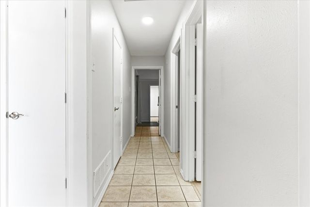 7153 Teresita Trail, Dallas, TX 75227